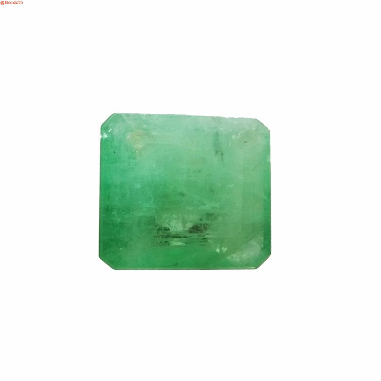 emerald – panna medium size premium ( colombian )